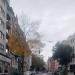 Venloer Straße (de) in Cologne city