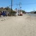 Mexican Federal Highway 19 (BCS) in Cabo San Lucas city