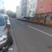 Brüsseler Straße (de) in Cologne city