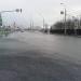 Краснодарская ул. в городе Москва
