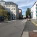 Döppersberg in Stadt Wuppertal