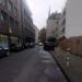 Julius-Bau-Straße (de) in Cologne city