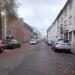 Adamsstraße (de) in Cologne city