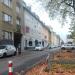 Regentenstraße (de) in Cologne city