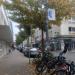 Buchheimer Straße (de) in Cologne city