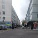 Buchheimer Straße (de) in Cologne city