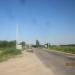 Дорожная ул.