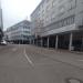 Кайзерштрассе (ru) in Saarbrücken city