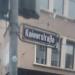 Кайзерштрассе (ru) in Saarbrücken city