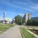 ул. Дзержинского в городе Вологда