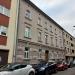 ul. Jana Karola Chodkiewicza in Kraków city
