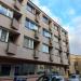 ul. Trynitarska in Kraków city
