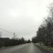 Песочная ул. (Большая Ивановка) в городе Тайцы