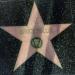 Hollywood Boulevard