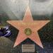 Hollywood Boulevard