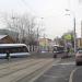 Большая Калитниковская ул. в городе Москва