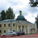 Старицкая ул. в городе Торжок