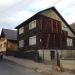 ул. Буркут в городе Рахов
