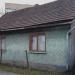 ул. Вербник в городе Рахов