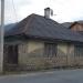 ул. Вербник в городе Рахов