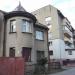 ул. Вербник в городе Рахов