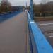 Alte Brücke (de) in Saarbrücken city