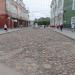 ул. Каменный Мост в городе Вологда