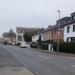 Johann-Bensberg-Straße in Stadt Köln