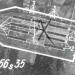3-й пер. в городе Тверь