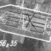 2-й пер. в городе Тверь
