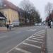 Ostmerheimer Straße in Stadt Köln