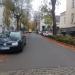 Argelanderstraße in Stadt Bonn