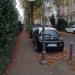 Argelanderstraße in Stadt Bonn