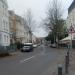 Argelanderstraße in Stadt Bonn