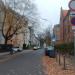 Ermekeilstraße in Stadt Bonn