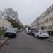 Renoisstraße in Stadt Bonn