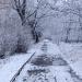 ул. Петровского в городе Донецк