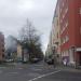 Moltkestraße (de) in Cologne city