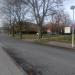 Am Südpark in Stadt Solingen