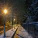 2-й Красноармейский пер. в городе Калуга