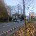 Kölner Straße in Stadt Solingen