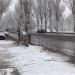 ул. Петровского в городе Донецк