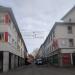 Ohliger Tor in Stadt Solingen