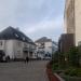 Fronhof in Stadt Solingen