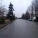 ул. Карла Маркса в городе Донецк