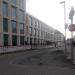 Am Neumarkt in Stadt Solingen