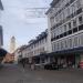 Kirchstraße