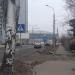 ул. 50-летия СССР в городе Донецк