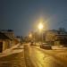 Знаменская ул. в городе Калуга