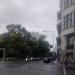 Spichernstraße (de) in Cologne city